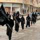 Illustration for article titled ISIS Has a New Terrorism Tactic: Doxing US Soldiers